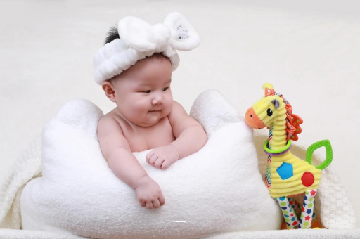 西双版纳2025江西助孕机构盘点：口碑哪家强？