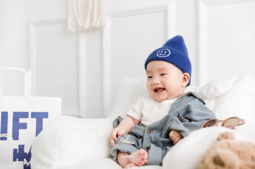 西双版纳商丘合法助孕公司名单揭晓，过来人经验分享带你深入了解