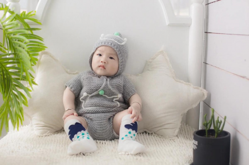 西双版纳洛阳助孕生子机构口碑排行：前十名哪家值得推荐？