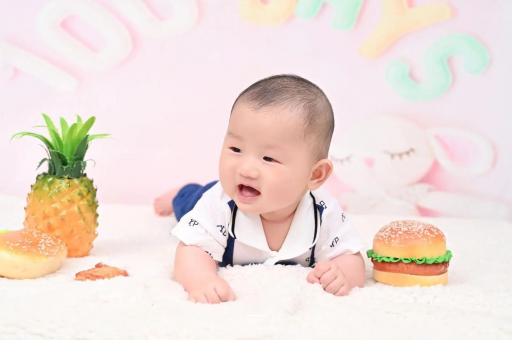 西双版纳邯郸助孕机构口碑排行：哪家值得信赖推荐？