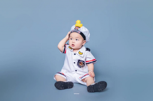 西双版纳南昌助孕公司名单揭晓助孕服务哪家强？