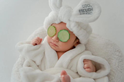 西双版纳徐州助孕机构前十榜单揭晓,警惕低价陷阱 西双版纳徐州助孕机构前十榜单揭晓,警惕低价陷阱