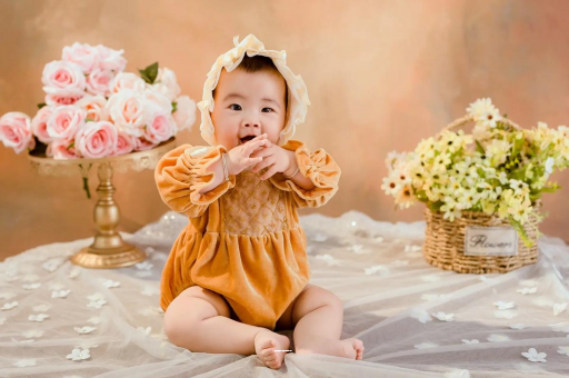 西双版纳六安好孕助力，助孕机构名单揭晓