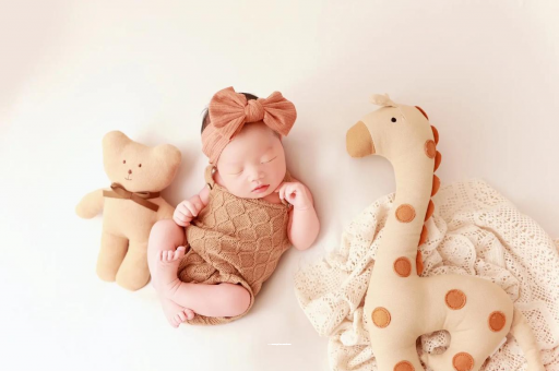 西双版纳2025马来西亚助孕公司排行，警惕低价陷阱