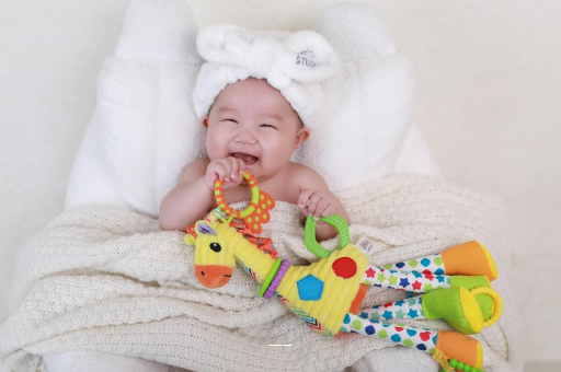 西双版纳警惕阜阳助孕公司低价陷阱，揭秘真实助孕详情