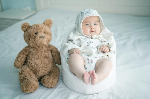 西双版纳宁夏助孕公司大盘点：揭秘最大几家及过来人经验分享