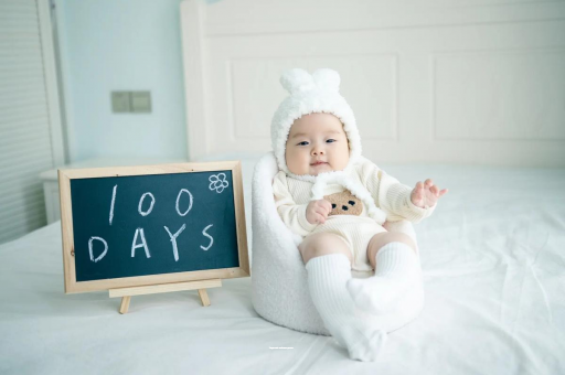 西双版纳江西助孕机构名单，警惕低价套路，好孕有保障