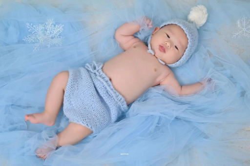 西双版纳泰安助孕生殖中心：过来人经验分享