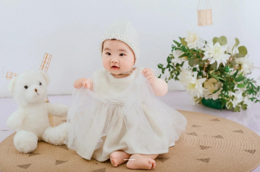 西双版纳泰安助孕生子：揭秘哪家私人医院靠谱，防骗指南
