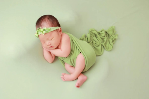 西双版纳2024香港助孕医院前十榜单揭晓